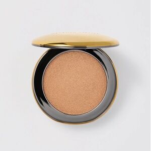 Westman Atelier Super Loaded Tinted Highlight Peau De Soleil NIB